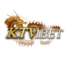 ktv1bet คาสิโนออนไลน์อันดับหนึ่ง เล่นง่ายได้เงินไว ไม่ผ่านเอเย่นต์